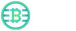 QUIXBIT Logo