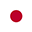 LV Vlag