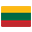 EN vėliava