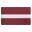 NL Vlag